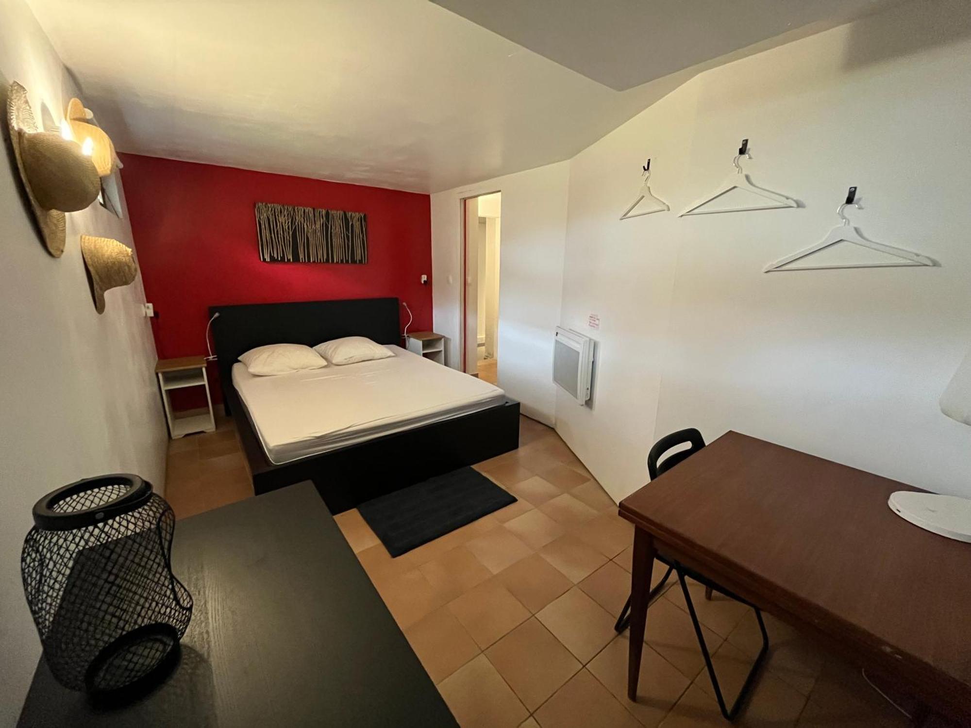 Villa D'Architecte - Les Pieds Dans L'Eau Ver-sur-Mer Luaran gambar